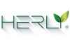 Herly