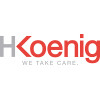 H.Koenig