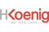 H.Koenig