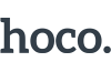 Hoco