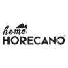 Horecano