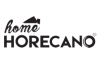 Horecano