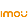 IMOU