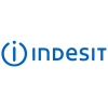 Indesit