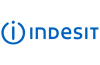 Indesit