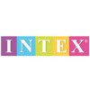 INTEX