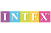 INTEX
