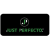 Just Perfecto