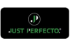 Just Perfecto