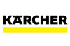 Karcher