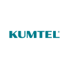Kumtel