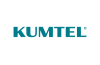 Kumtel