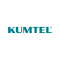 Kumtel