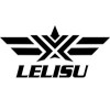 Lelisu