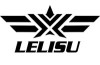 Lelisu