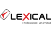 Lexical