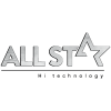 Allstar