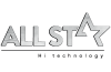 Allstar