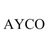 Ayco