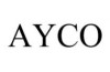 Ayco