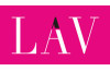 LAV