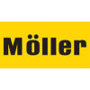 Moller