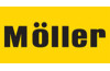 Moller