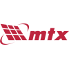 MTX