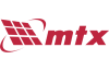 MTX
