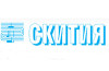 СКИТИЯ 