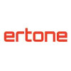 Ertone Freddo