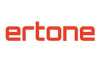 Ertone Freddo
