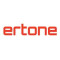 Ertone Freddo