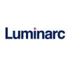 Luminarc
