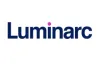 Luminarc
