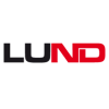 lund