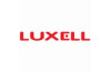 Luxell