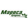 MarossaGarden
