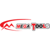 MegaTools