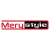 MeryStyle