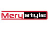 MeryStyle