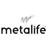 Metalife
