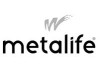 Metalife