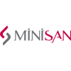 Minisan