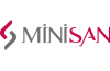Minisan