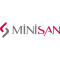 Minisan