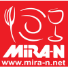 Mira-N