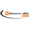 MMotors