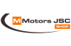 MMotors