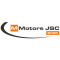 MMotors